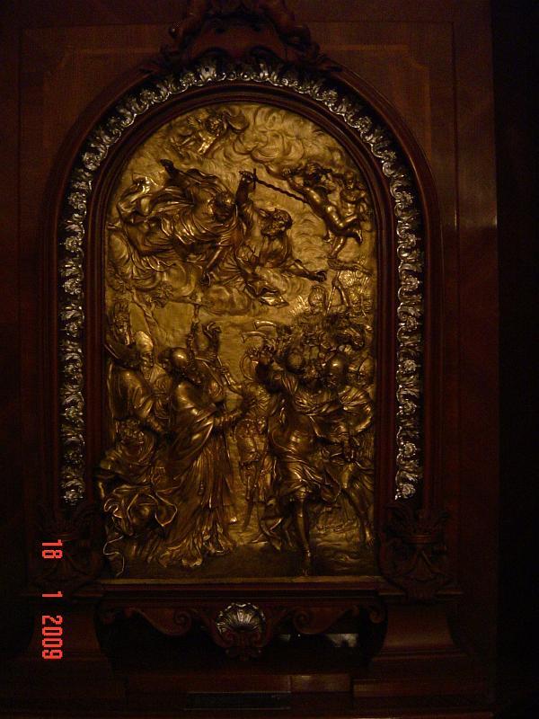 WienMuseum (7)